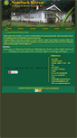 Mobile Screenshot of nonesuchretreat.com
